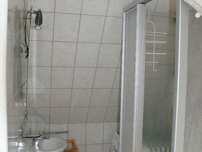 Ferienwohnung für 2 Personen (60 m²) 9/10