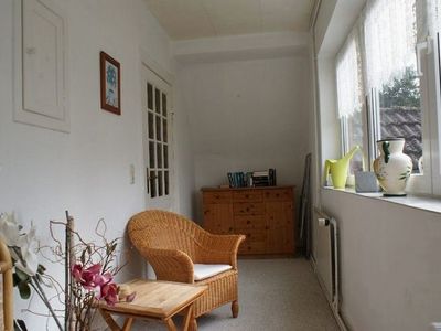 Ferienwohnung für 2 Personen (60 m²) 10/10