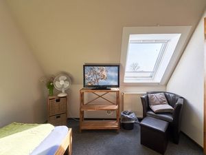 23640257-Ferienwohnung-1--300x225-1