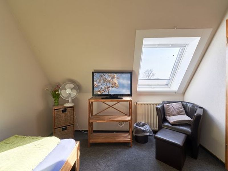 23640257-Ferienwohnung-1--800x600-1