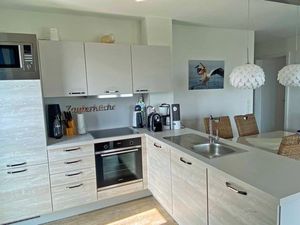 23678563-Ferienwohnung-5--300x225-3