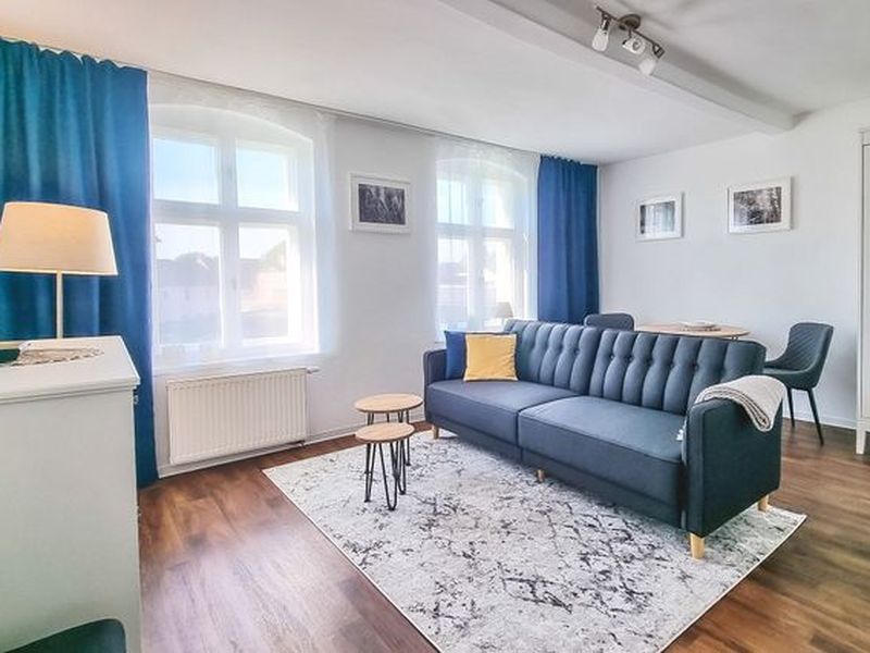 23736087-Ferienwohnung-3--800x600-0