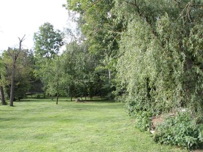 Ferienwohnung für 7 Personen (80 m²) 8/10