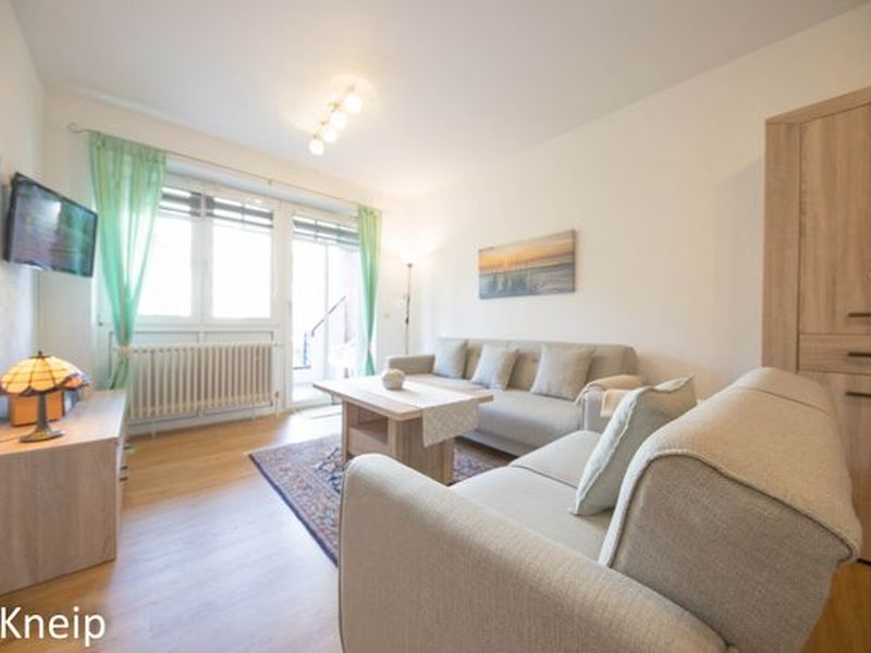 23869793-Ferienwohnung-4--800x600-1