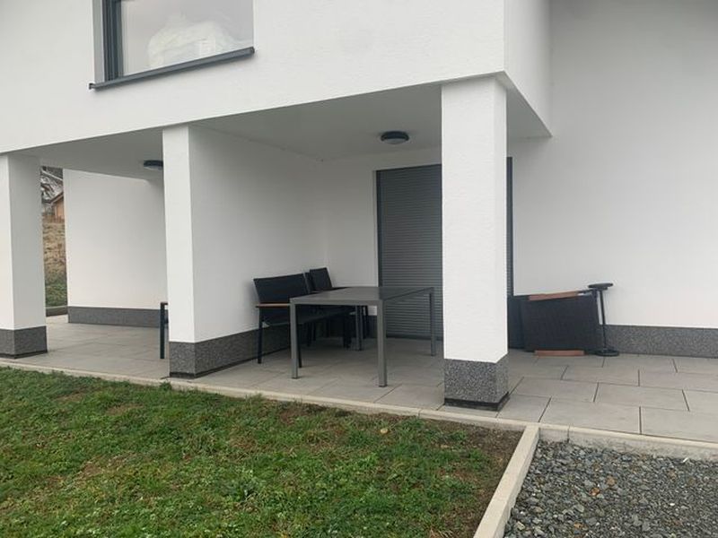 23955367-Ferienwohnung-4--800x600-1