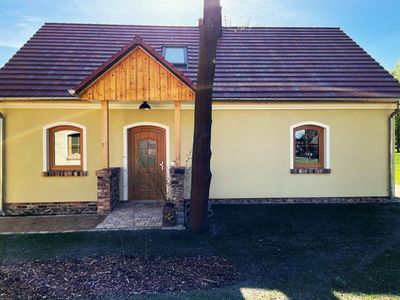 Ferienwohnung für 6 Personen (90 m²) 2/10