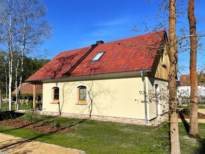 Ferienwohnung für 6 Personen (90 m²) 5/10