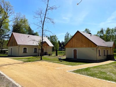 Ferienwohnung für 6 Personen (90 m²) 8/10