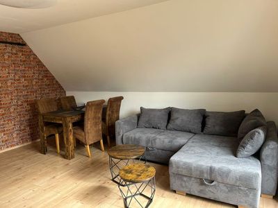 Ferienwohnung für 5 Personen (45 m²) 4/10