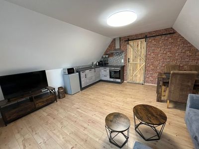 Ferienwohnung für 5 Personen (45 m²) 5/10