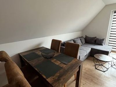 Ferienwohnung für 5 Personen (45 m²) 6/10