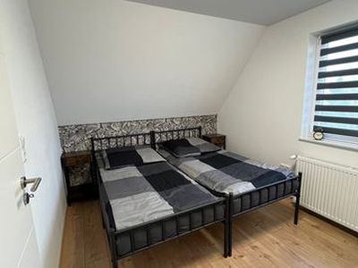 Ferienwohnung für 5 Personen (45 m²) 8/10