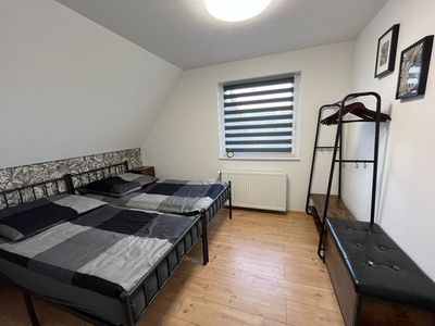 Ferienwohnung für 5 Personen (45 m²) 9/10