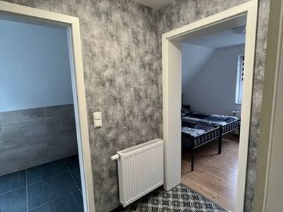 Ferienwohnung für 5 Personen (45 m²) 10/10