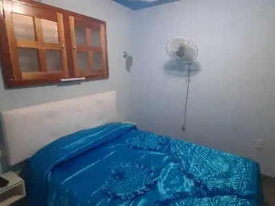 Ferienwohnung für 2 Personen (16 m²) in Santiago de Cuba 3/10
