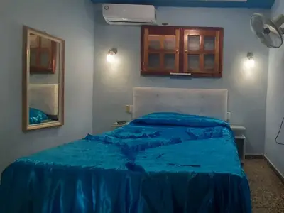 Ferienwohnung für 2 Personen (16 m²) in Santiago de Cuba 4/10