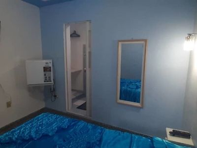 Ferienwohnung für 2 Personen (16 m²) 5/10