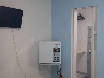 Ferienwohnung für 2 Personen (16 m²) in Santiago de Cuba 6/10
