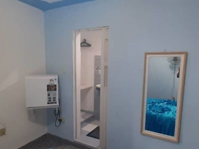 Ferienwohnung für 2 Personen (16 m²) 7/10