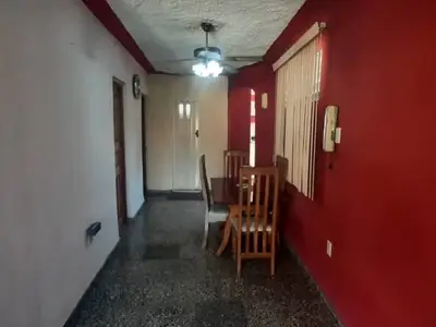 Ferienwohnung für 2 Personen (16 m²) in Santiago de Cuba 8/10
