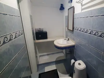Ferienwohnung für 2 Personen (16 m²) in Santiago de Cuba 9/10