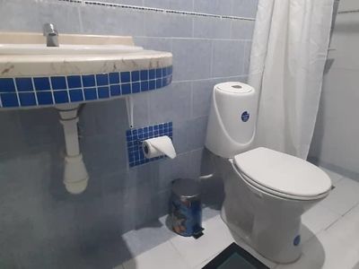 Ferienwohnung für 2 Personen (16 m²) 10/10