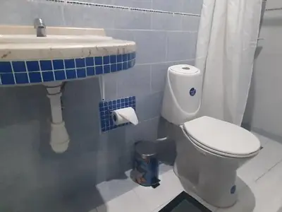 Ferienwohnung für 2 Personen (16 m²) in Santiago de Cuba 10/10