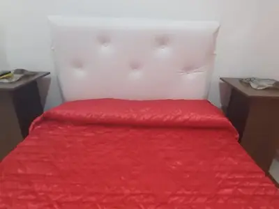 Ferienwohnung für 2 Personen (18 m²) in Santiago de Cuba 2/10