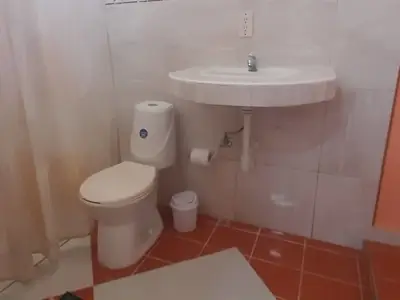 Ferienwohnung für 2 Personen (18 m²) in Santiago de Cuba 4/10