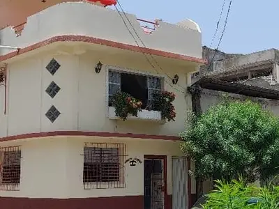 Ferienwohnung für 2 Personen (18 m²) in Santiago de Cuba 6/10