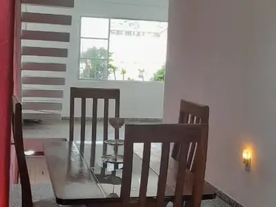 Ferienwohnung für 2 Personen (18 m²) in Santiago de Cuba 7/10