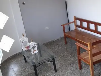 Ferienwohnung für 2 Personen (18 m²) in Santiago de Cuba 8/10