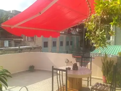 Ferienwohnung für 2 Personen (18 m²) in Santiago de Cuba 9/10