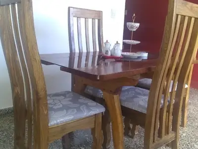 Ferienwohnung für 2 Personen (18 m²) in Santiago de Cuba 10/10