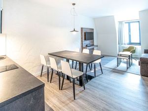 23917834-Ferienwohnung-6--300x225-3