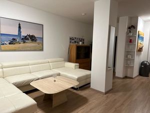 23898399-Ferienwohnung-3--300x225-1