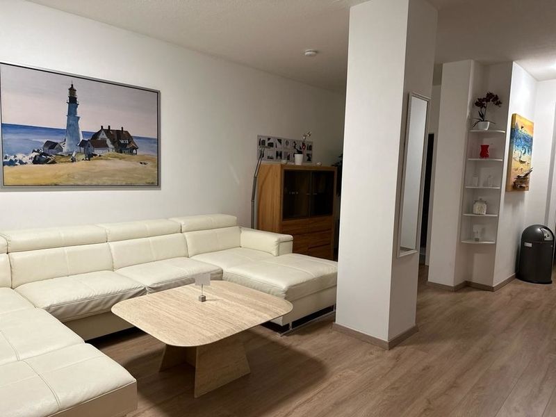 23898399-Ferienwohnung-3--800x600-1