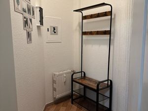 23898399-Ferienwohnung-3--300x225-2