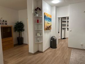 23898399-Ferienwohnung-3--300x225-5