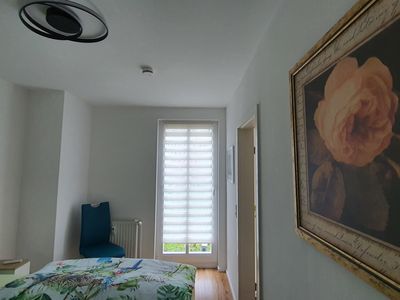 Ferienwohnung für 2 Personen (45 m²) 7/10