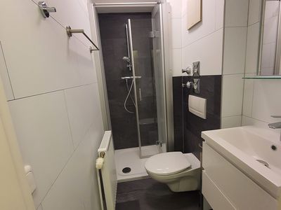 Ferienwohnung für 2 Personen (45 m²) 10/10