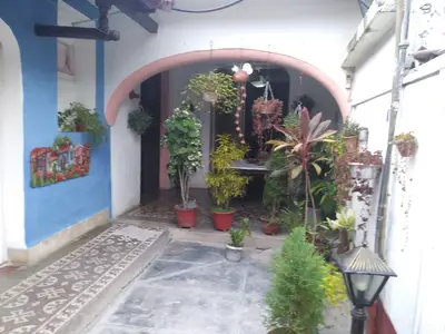 Ferienwohnung für 4 Personen (16 m²) in Camagüey 7/10