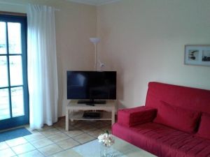 23835858-Ferienwohnung-4--300x225-1