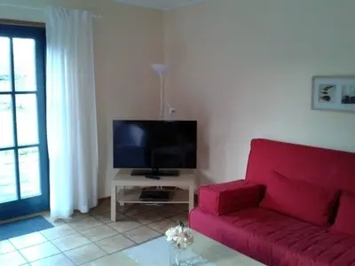 Ferienwohnung für 4 Personen (85 m²) in Fahrdorf 2/8
