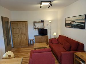 22172025-Ferienwohnung-4--300x225-2