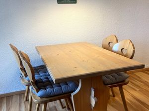 22172025-Ferienwohnung-4--300x225-3