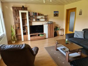 23513416-Ferienwohnung-5--300x225-4