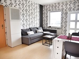 Ferienwohnung für 4 Personen (41 m&sup2;)