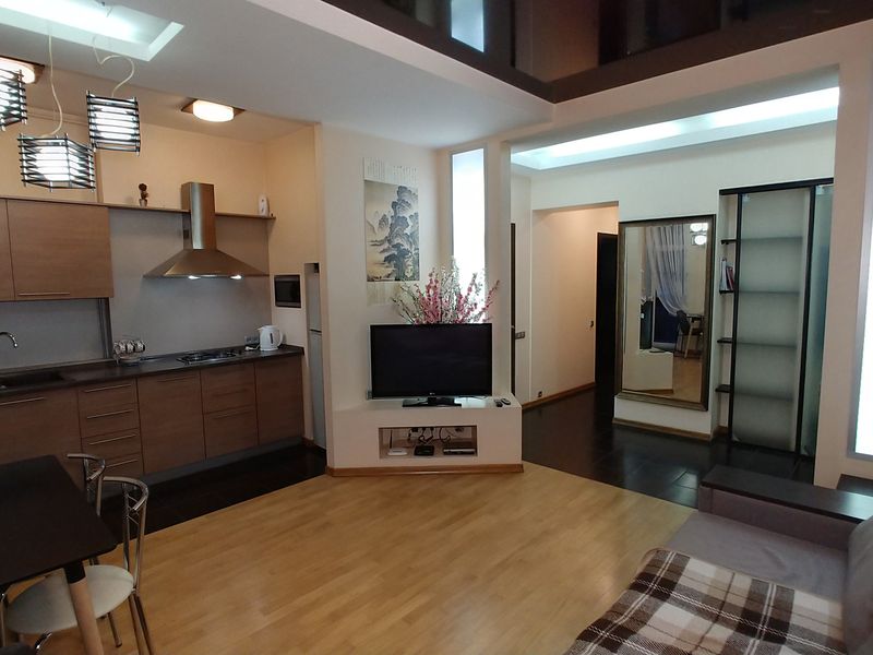 23278700-Ferienwohnung-5--800x600-0