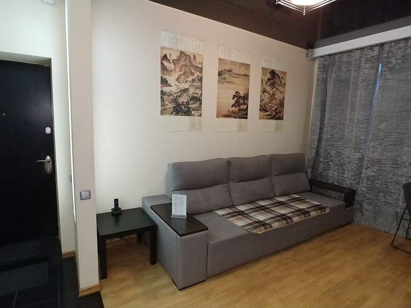 23278700-Ferienwohnung-5--800x600-1